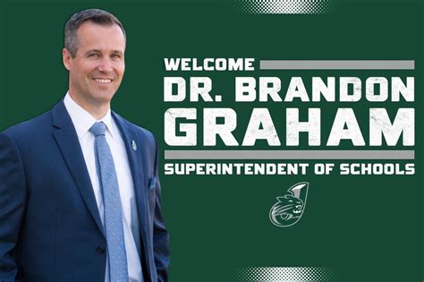 Jenison Public Schools on Twitter: "A warm welcome goes out to @bgrahamJPS as he officially ...