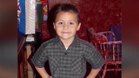 Anthony Avalos: Trial begins in murder, torture of 10-year-old ...