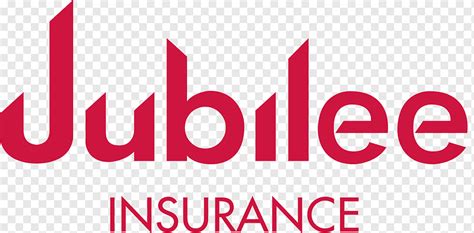 Jubilee Insurance Company Limited Jubilee General Insurance Company ...