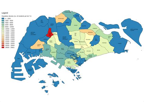 geodata-musing: The densest places in Singapore