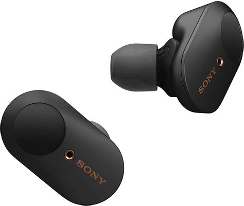 The 8 Best Wireless Earbuds of 2023