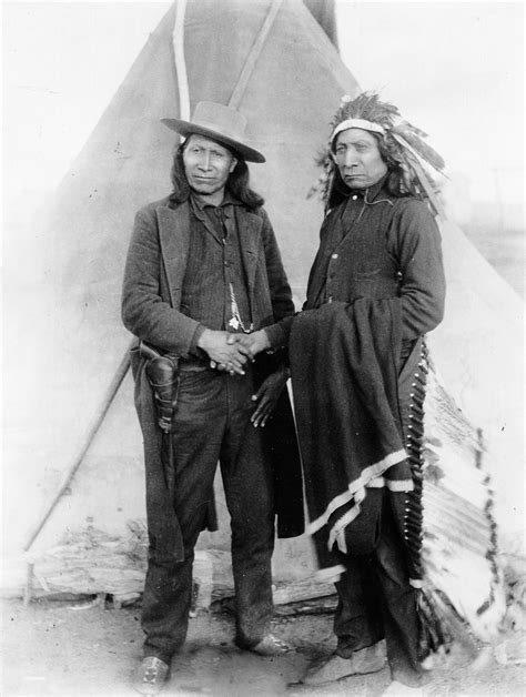 Sioux | Tribes, Meaning, Languages, Religion, & Facts | Britannica