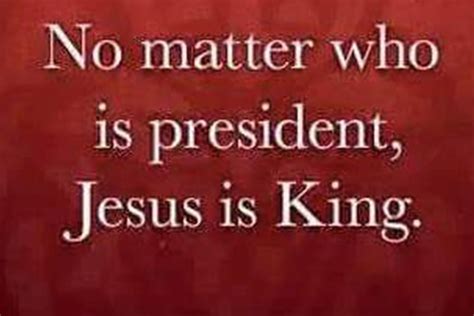 Jesus-Is-King | Yegon Emmanuel