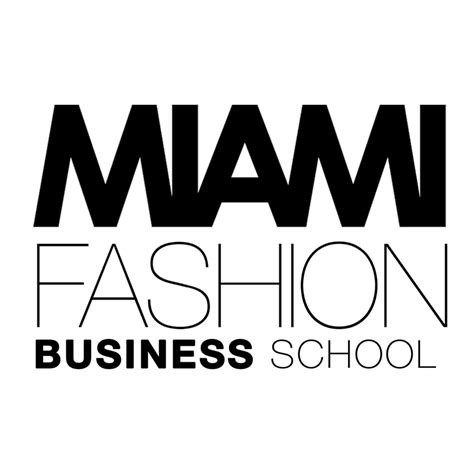 Miami Fashion Business School