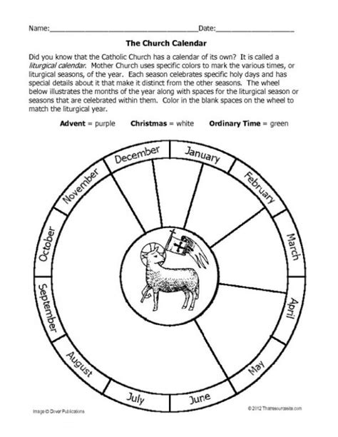 Pin on Faith Formation