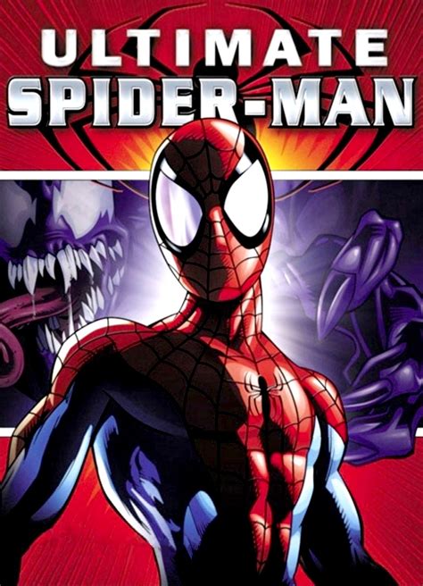 ultimate spiderman mods pc download - biovip