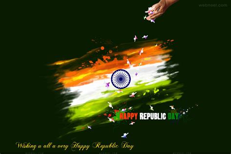 Best Hd Background For Republic Day - Best background wallpaper ...