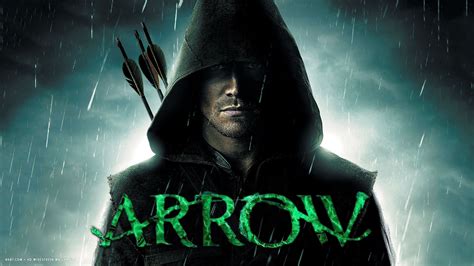 arrow tv series show hd widescreen wallpaper / tv series backgrounds