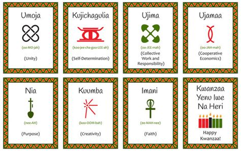 Kwanzaa Images – Browse 22,225 Stock Photos, Vectors, and Video | Adobe ...