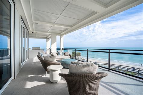 Vero Beach Oceanfront! | Top Ten Real Estate Deals