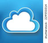 Image of Forecast application announcing rainy weather | Freebie ...