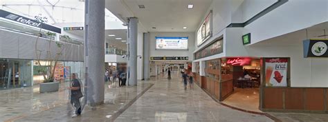 Benito Juárez International Airport