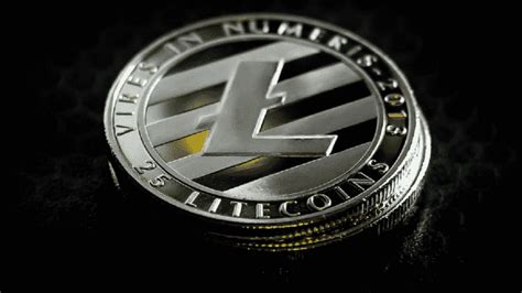 Litecoin (LTC) Faucets: Is Moon Litecoin The Best Faucet?