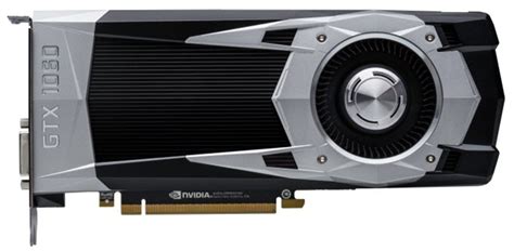 Best Graphics Cards for Virtual Reality (VR) Gaming