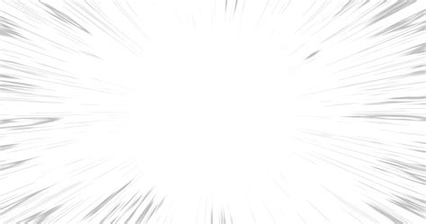 Anime Speed Lines Transparent Png - Speedlines Nicepng | Bohfwasughe ...