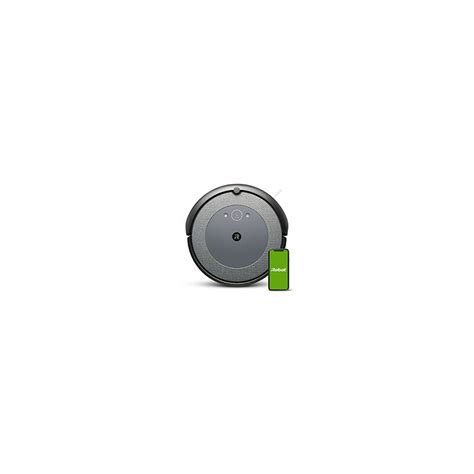 Roomba I3 Owners Manual