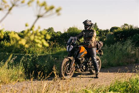 KTM 390 Adventure review: The best value motorcycle on the market? - Adventure Bike Rider