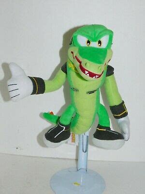 Vector The Crocodile Plush at Vectorified.com | Collection of Vector ...