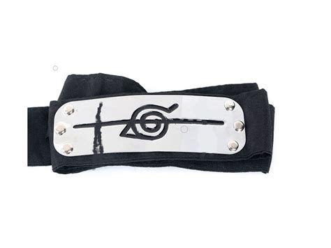 Sasuke's headband be like : r/Boruto