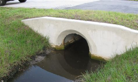 Stormwater Permitting - Stormwater Inspection Program