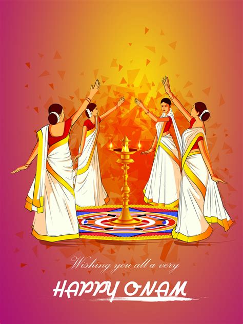 Onam 2019 Wishes in English,Malayalam,Tamil- Happy Onam Festival ...