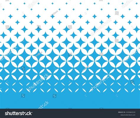 Glitter Blue Star Background Wallpaper Stock Vector (Royalty Free) 2103663122 | Shutterstock