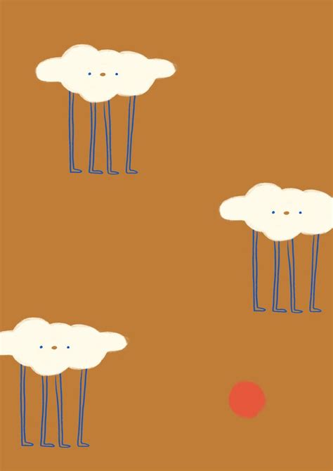 Cloud pattern | Clouds pattern, Cloud illustration, Pattern illustration