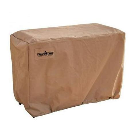 Camp Chef Patio Cover for Flat Top Grill (Fits FTG900) - Walmart.com - Walmart.com