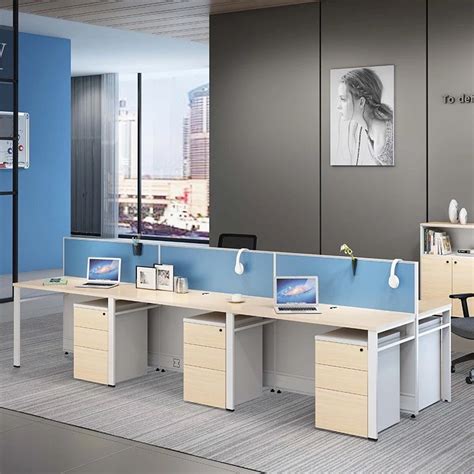 Office Partitions Cubicle Opc - 32 - Office Partitions Pro