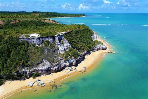 Trancoso - O que você precisa saber para planejar a sua ida a Trancoso ...