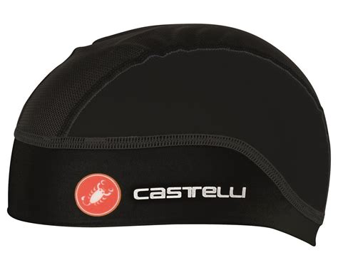 Cycling Headgear - Caps, Hats, Headbands, Neck Gaiters - Performance ...