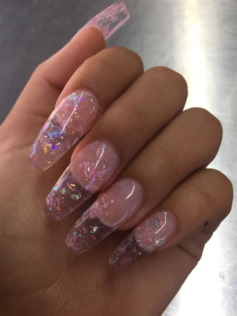 👑 FOLLOW @saltteaa for more FABULOUS PINS!! 👑 | Long nail designs, Christmas nails acrylic, Cute ...