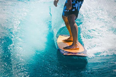 Is Surfing Hard? What Beginners Should Know (+9 Quick Tips)