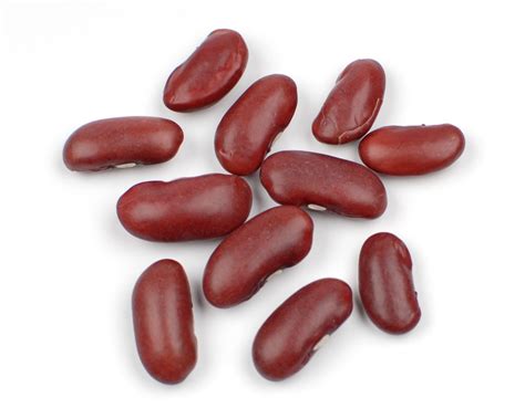 Kidney beans clipart 20 free Cliparts | Download images on Clipground 2024