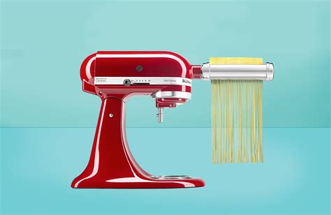 Sale > kitchenaid gourmet pasta maker > in stock