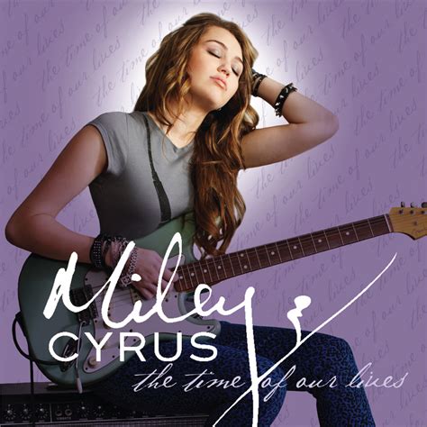 Miley Cyrus – Party in the U.S.A. Lyrics | Genius Lyrics