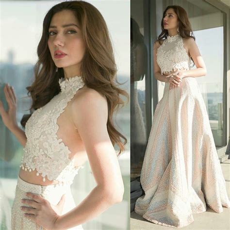 Pin by Asma Mujeer on Mahira Khan | Gowns dresses, Sheath wedding dress ...