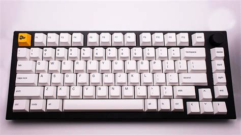 GMMK PRO Review: They Had A Custom Keyboard, I Bought A, 46% OFF