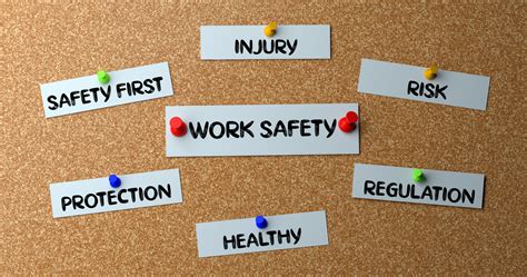 What are the Benefits of Safety Training Programs? - Provident Protection Plus, Inc.