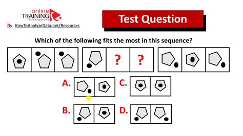 Psychometric Test for Managers and Supervisors: Questions and Answers ...