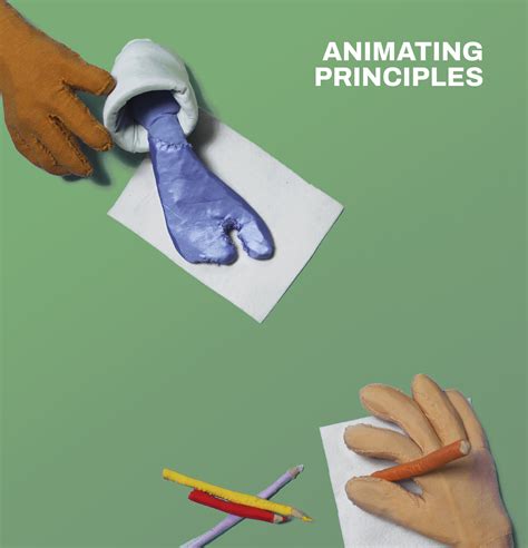 Animating Principles — Watch This Space