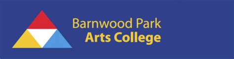 Barnwood park arts college Fan Club | Fansite with photos, videos, and more