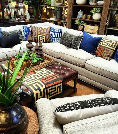 Best Furniture Stores South Africa