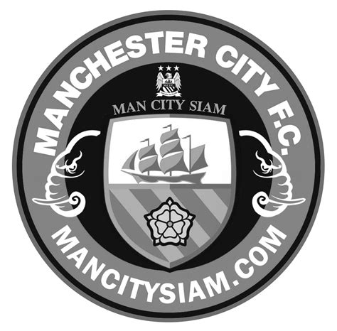 Épinglé par David Nikoghosyan sur MANCHESTER CITY LOGO -[ Angleterre]- | Manchester city, Manchester