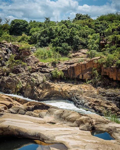 Things to do in Mpumalanga: the best holiday destinations to visit - Briefly.co.za