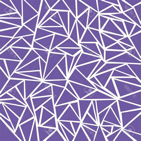 Purple Pattern Vector at Vectorified.com | Collection of Purple Pattern Vector free for personal use