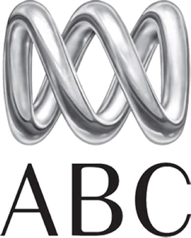 Download HD Abc News Logo - Australian Broadcasting Corporation Png ...