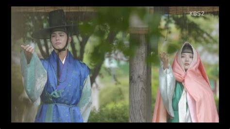 Love in the Moonlight - Kim Yoo-jung love in the moonlight #1806959 - MyDramaList