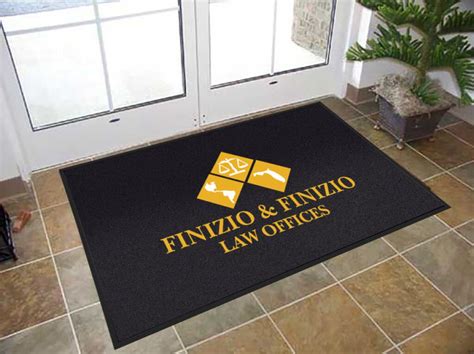 Custom Office Rugs | Rugs, Office rug, Rug design