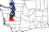 Thurston County, Washington - Wikipedia